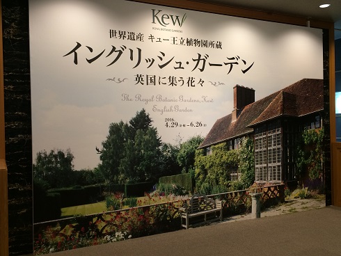 c0081032_1659315.jpg