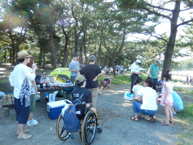 e0166032_18180930.jpg
