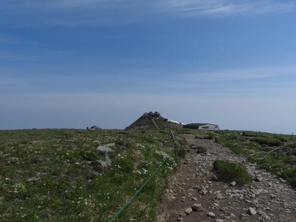 f0118332_2391137.jpg