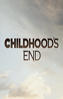 e0034633_11182440.png