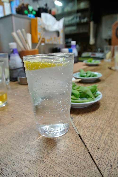 a0005436_1341234.jpg