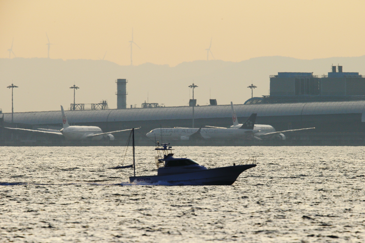 c0169436_2112013.jpg