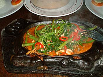 b0042837_411585.jpg