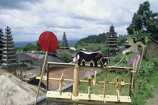 b0042837_4142044.jpg