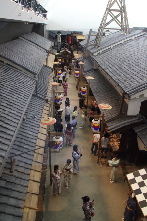 c0077338_19294419.jpg