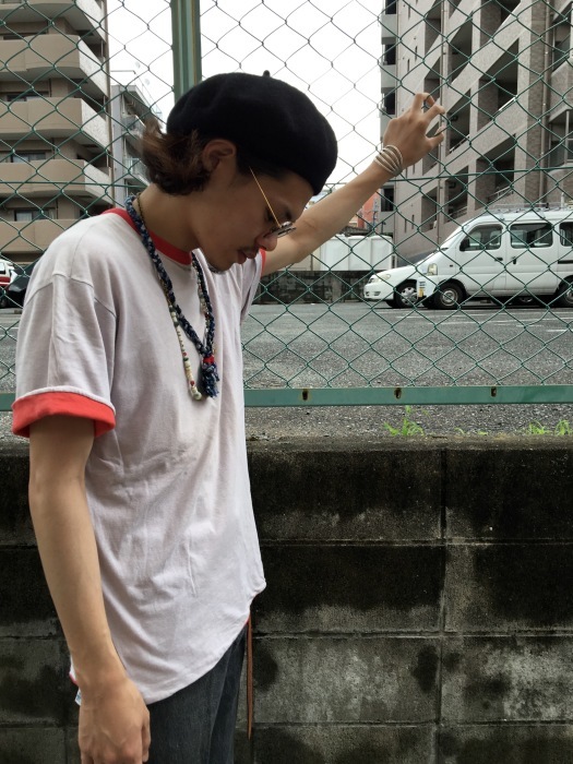 c0177238_15115305.jpeg