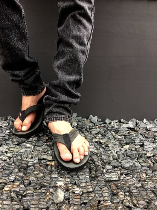 c0177238_15151772.jpeg
