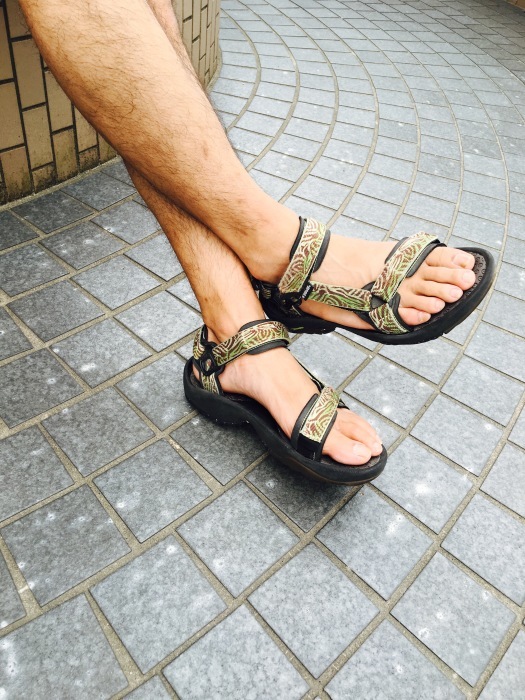 c0177238_15225816.jpeg