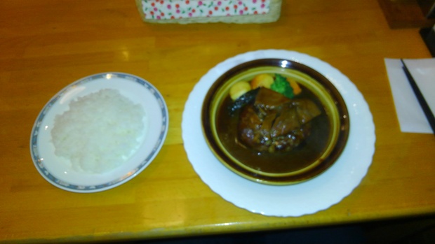 f0210439_21312922.jpg