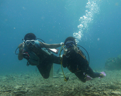 f0014842_17035404.jpg