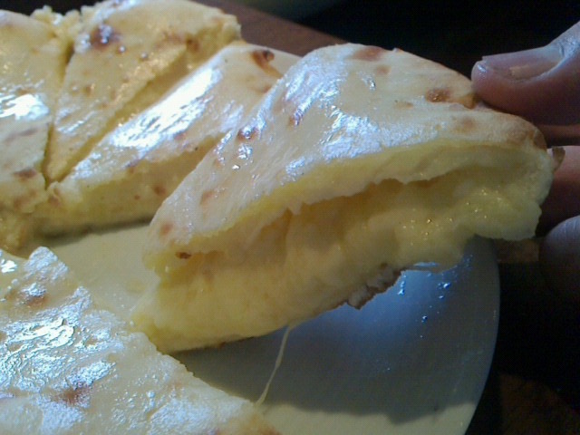c0104445_1751212.jpg