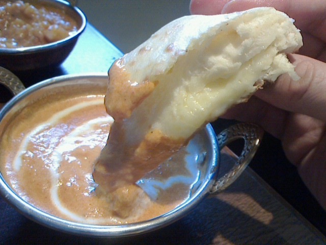 c0104445_1753517.jpg