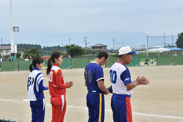 b0249247_20264982.jpg