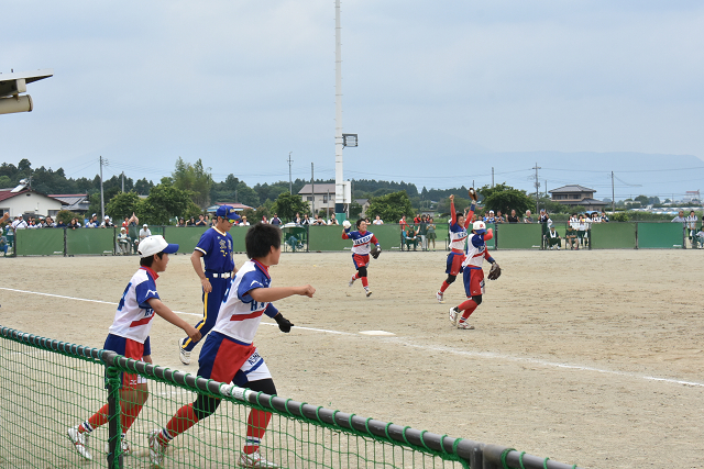 b0249247_20292981.jpg