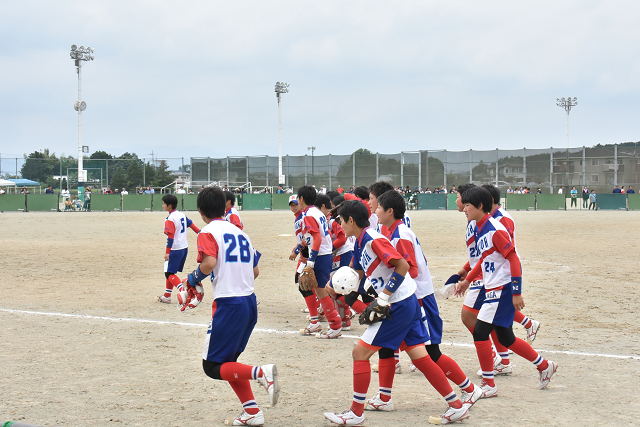 b0249247_20295356.jpg