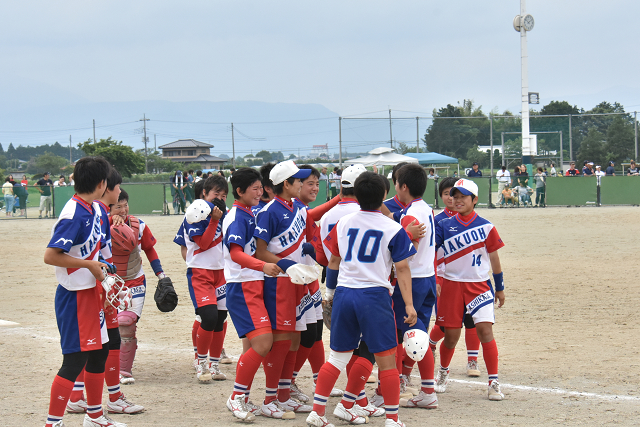 b0249247_20301194.jpg