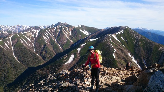 b0148050_15231210.jpg