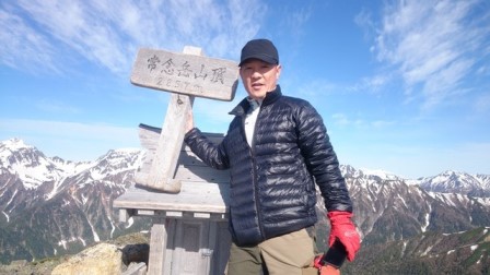b0148050_15265484.jpg