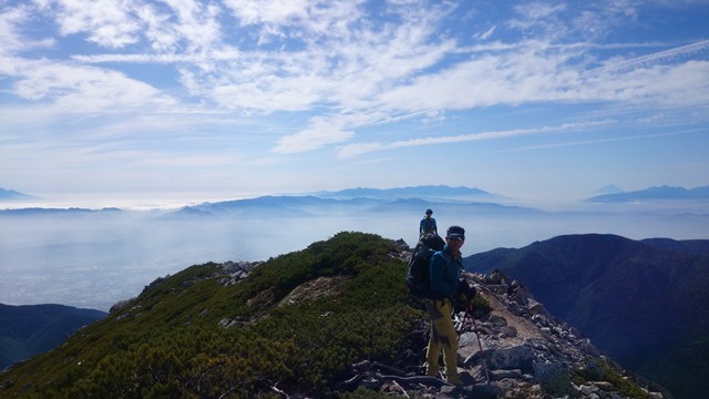 b0148050_15342253.jpg