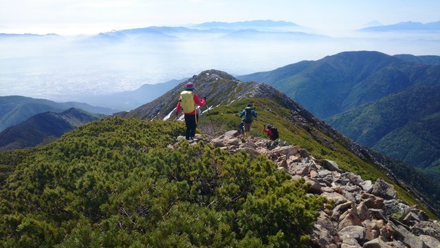 b0148050_1535288.jpg