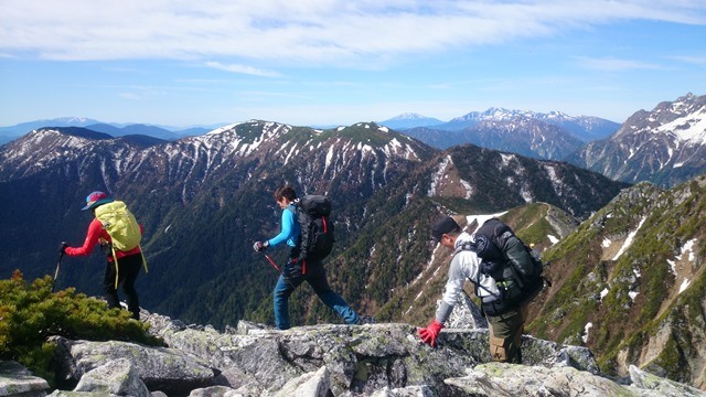 b0148050_15354960.jpg