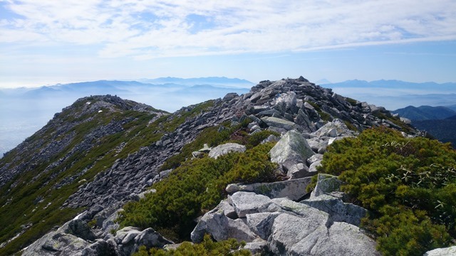 b0148050_15362445.jpg