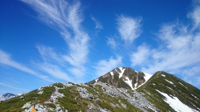b0148050_15402325.jpg