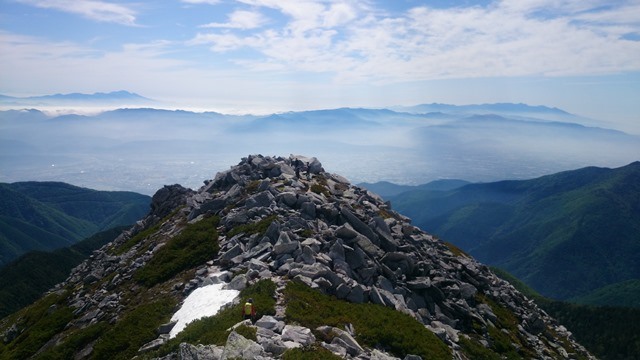 b0148050_15425997.jpg