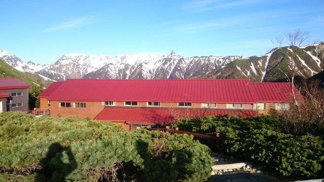 b0148050_1583340.jpg