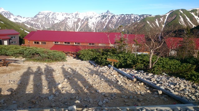 b0148050_1585349.jpg