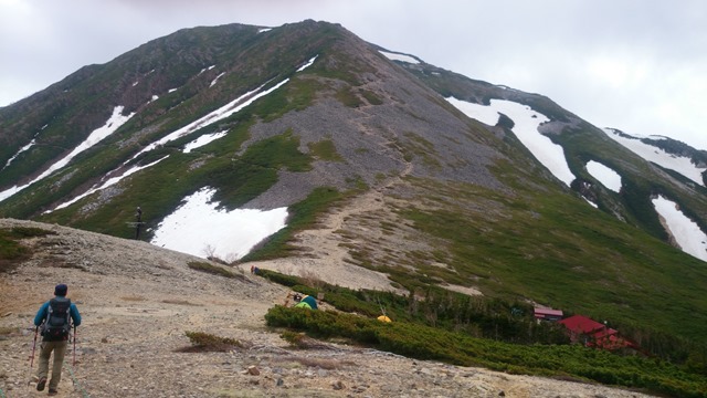 b0148050_16203193.jpg