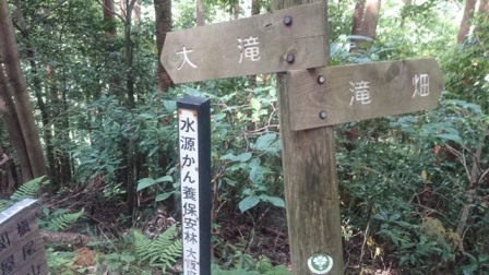 b0148050_8441295.jpg