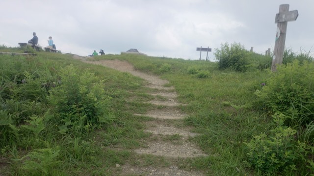 b0148050_8524880.jpg