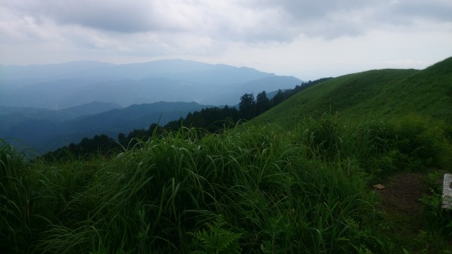 b0148050_8531914.jpg