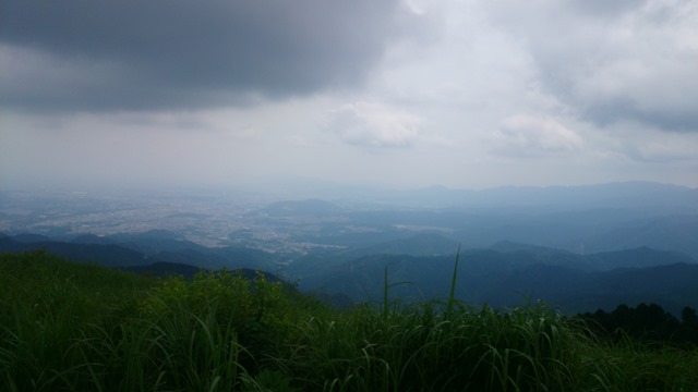 b0148050_8534254.jpg