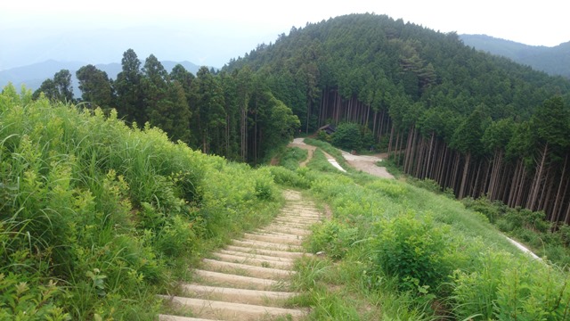 b0148050_8544437.jpg
