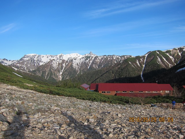 b0148050_9322779.jpg
