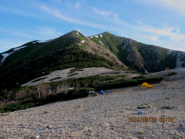 b0148050_932547.jpg