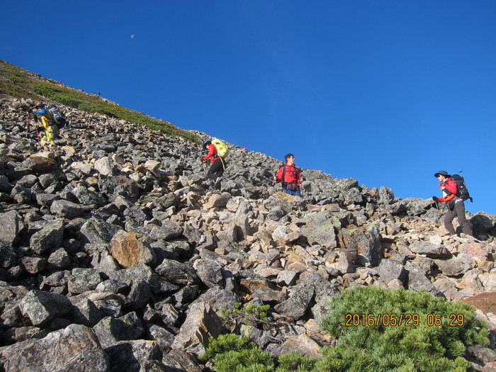 b0148050_93437100.jpg