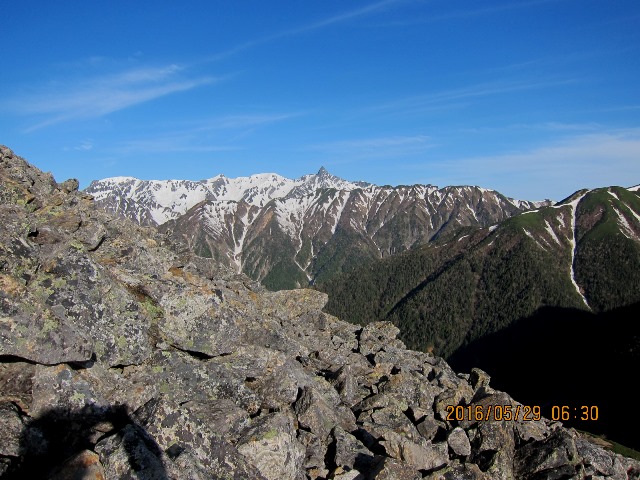 b0148050_9345014.jpg