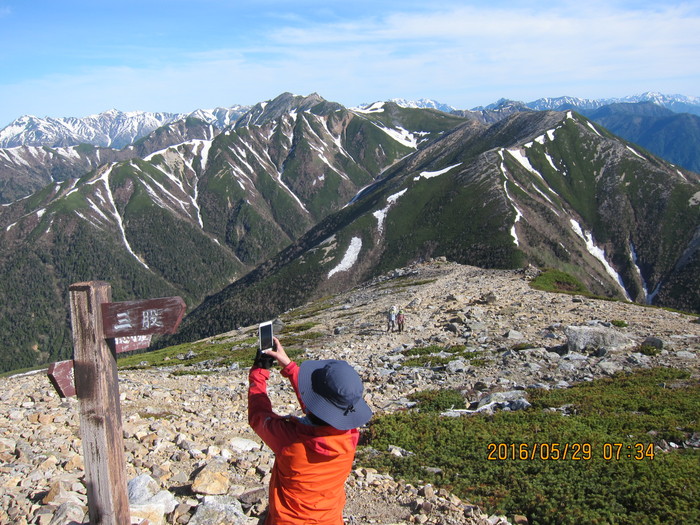 b0148050_935588.jpg