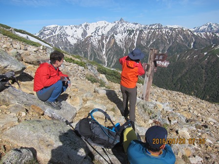 b0148050_936196.jpg