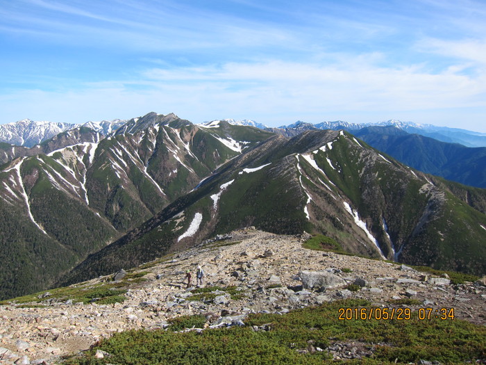 b0148050_9363477.jpg