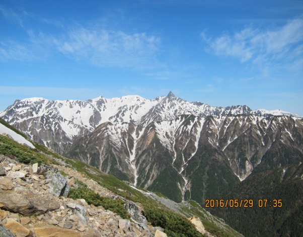 b0148050_9371295.jpg