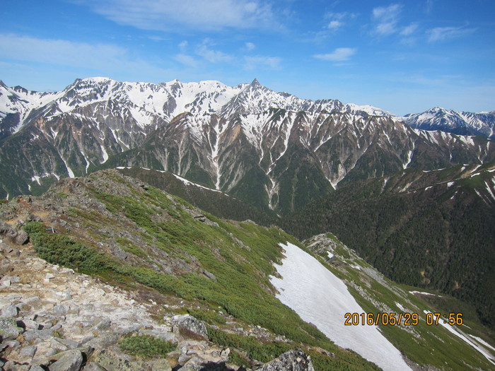 b0148050_9375273.jpg