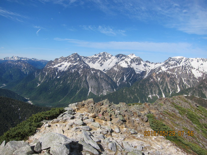 b0148050_9383131.jpg