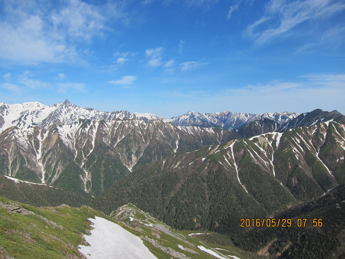 b0148050_9393234.jpg