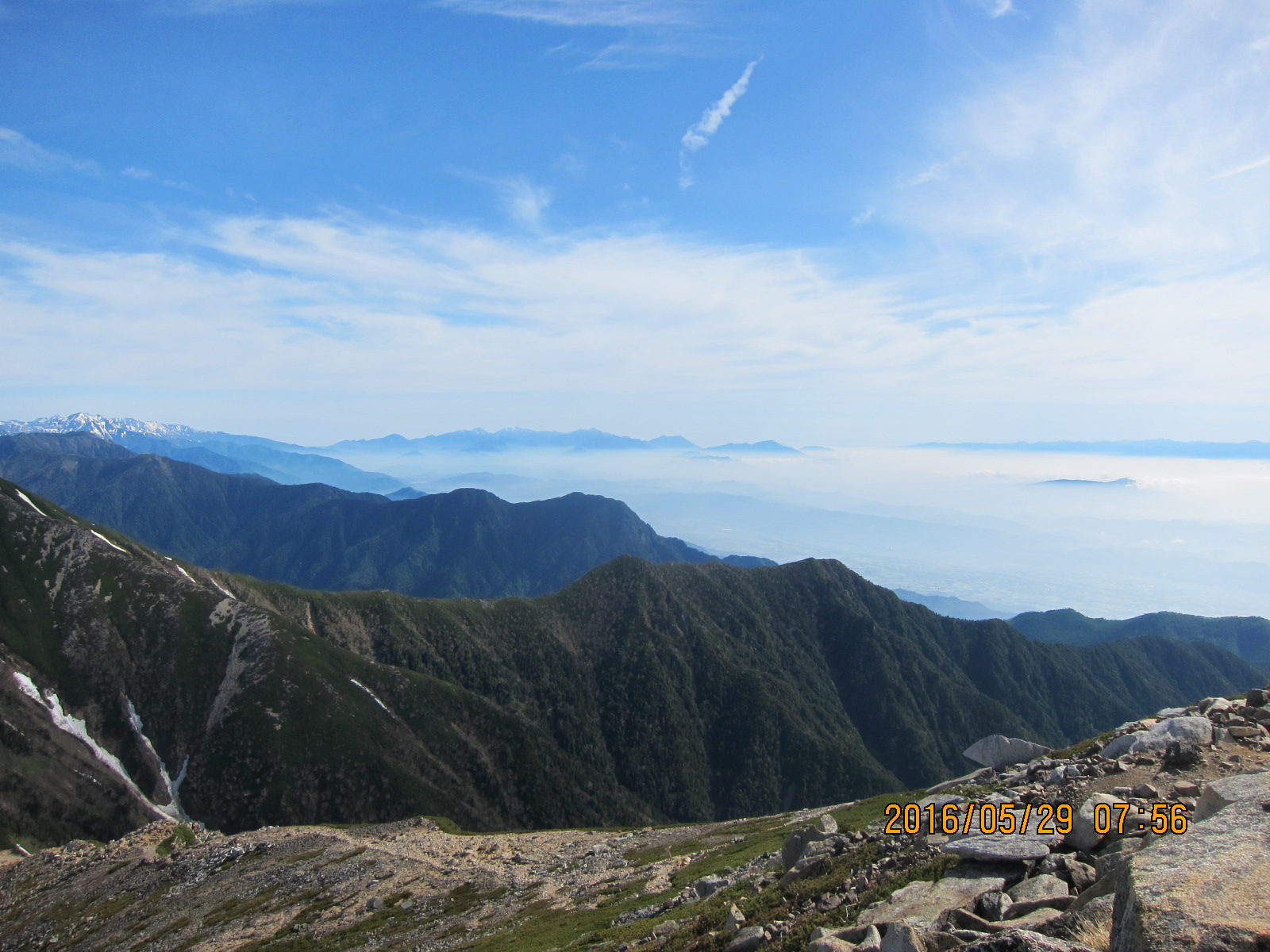 b0148050_9394328.jpg