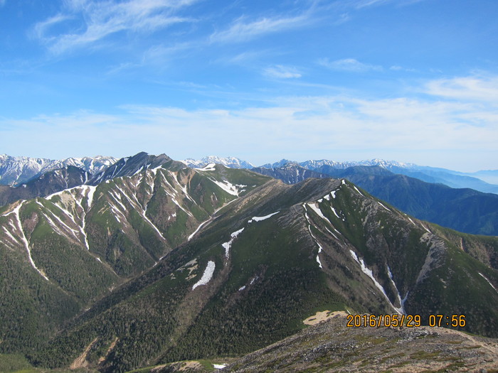 b0148050_939993.jpg