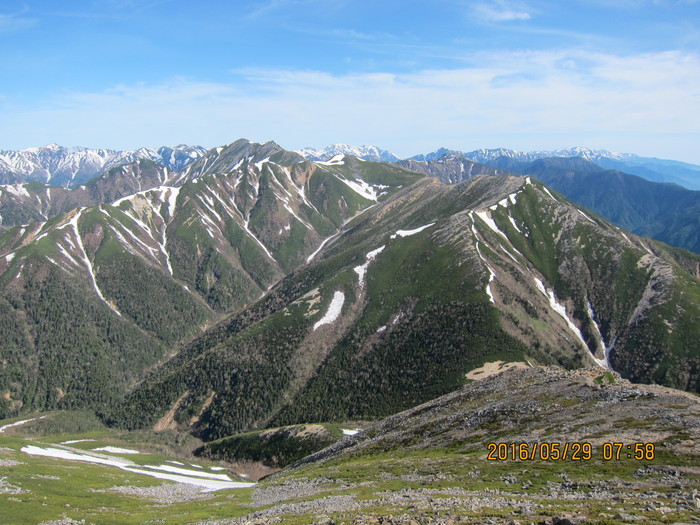 b0148050_9411490.jpg